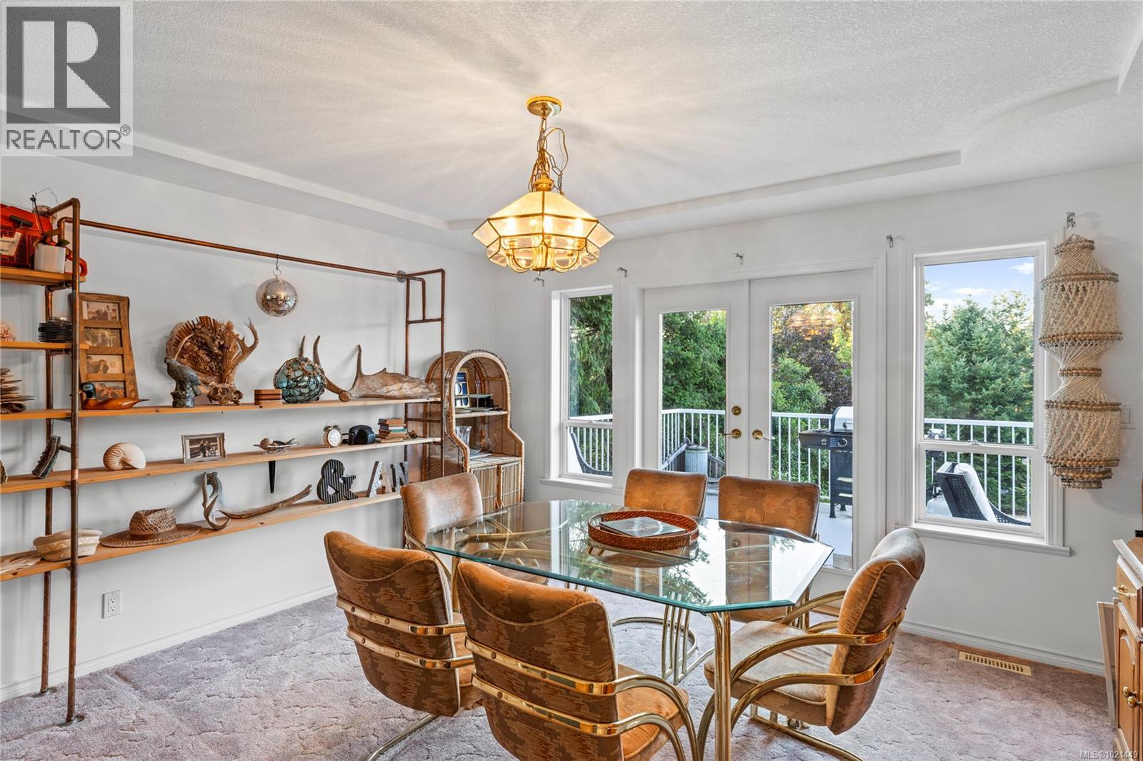 5145 Grouhel Rd, Ladysmith, British Columbia  V9G 1J4 - Photo 10 - 1021449