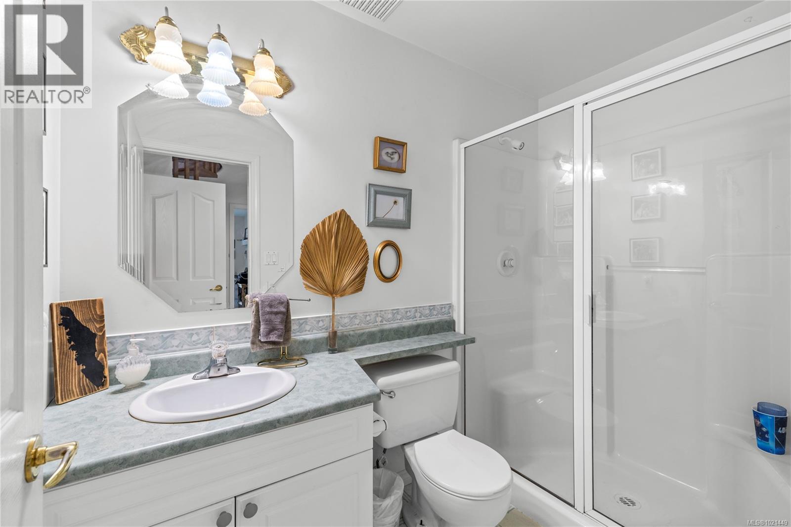 5145 Grouhel Rd, Ladysmith, British Columbia  V9G 1J4 - Photo 16 - 1021449