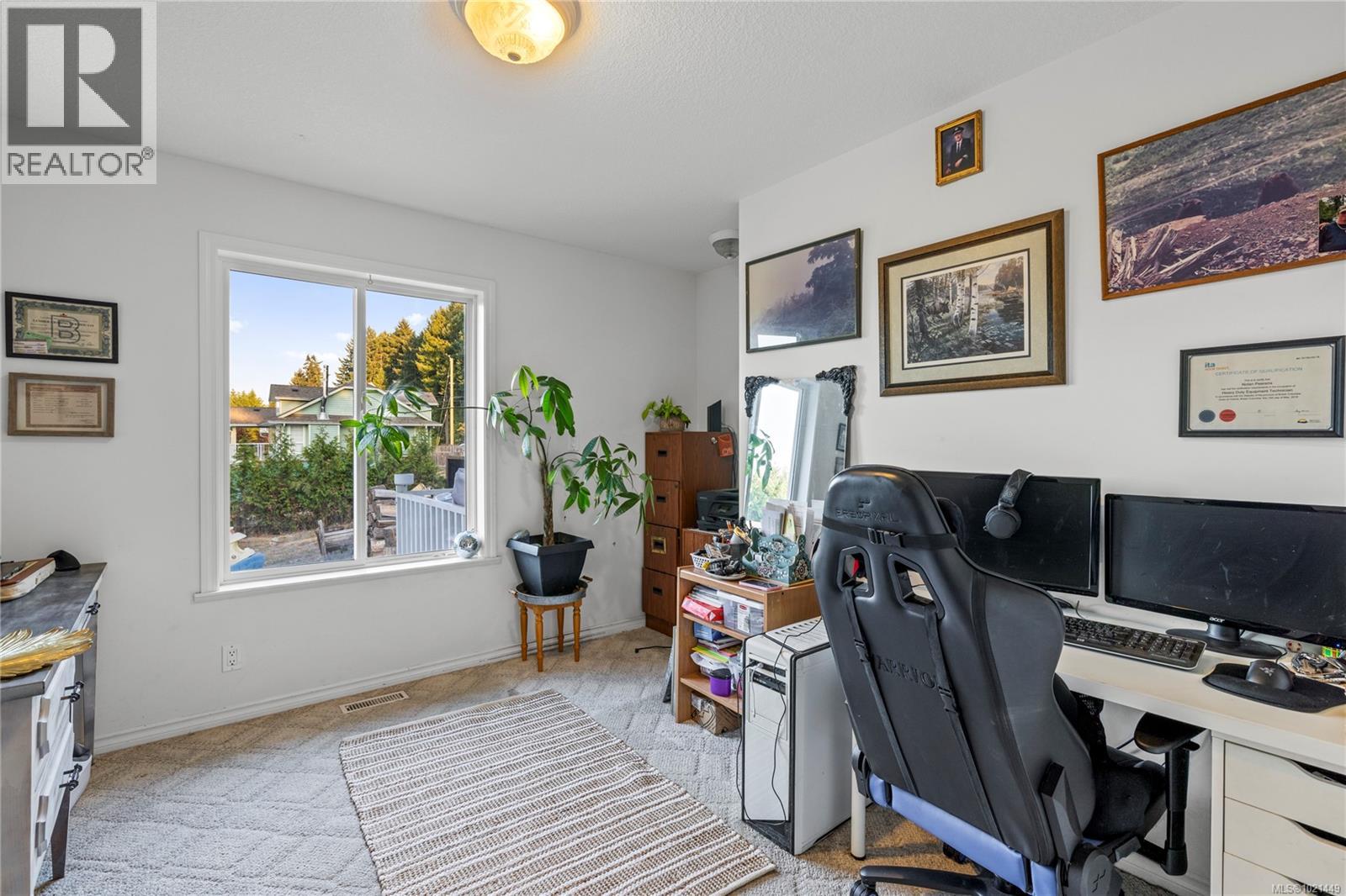 5145 Grouhel Rd, Ladysmith, British Columbia  V9G 1J4 - Photo 17 - 1021449