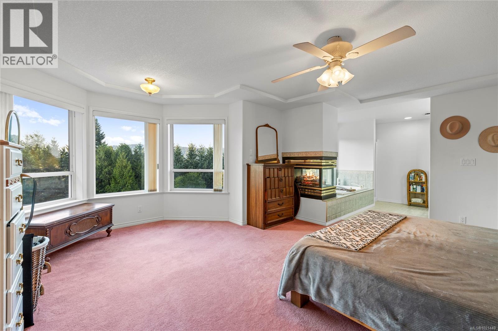 5145 Grouhel Rd, Ladysmith, British Columbia  V9G 1J4 - Photo 19 - 1021449