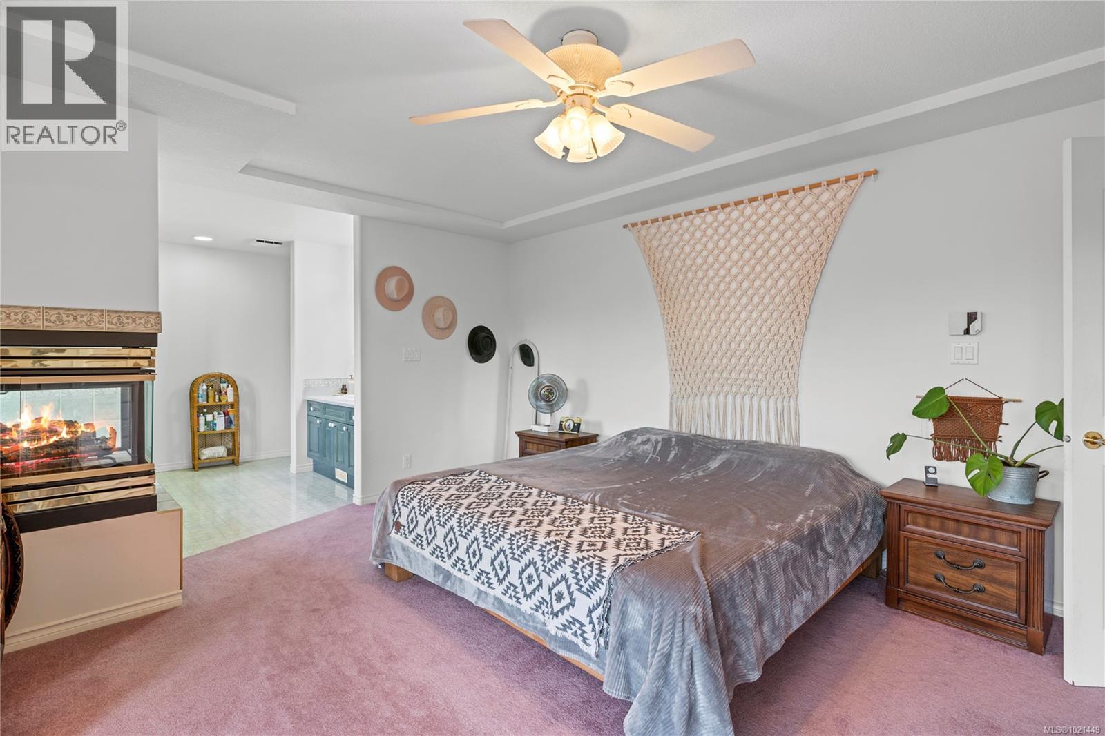 5145 Grouhel Rd, Ladysmith, British Columbia  V9G 1J4 - Photo 20 - 1021449