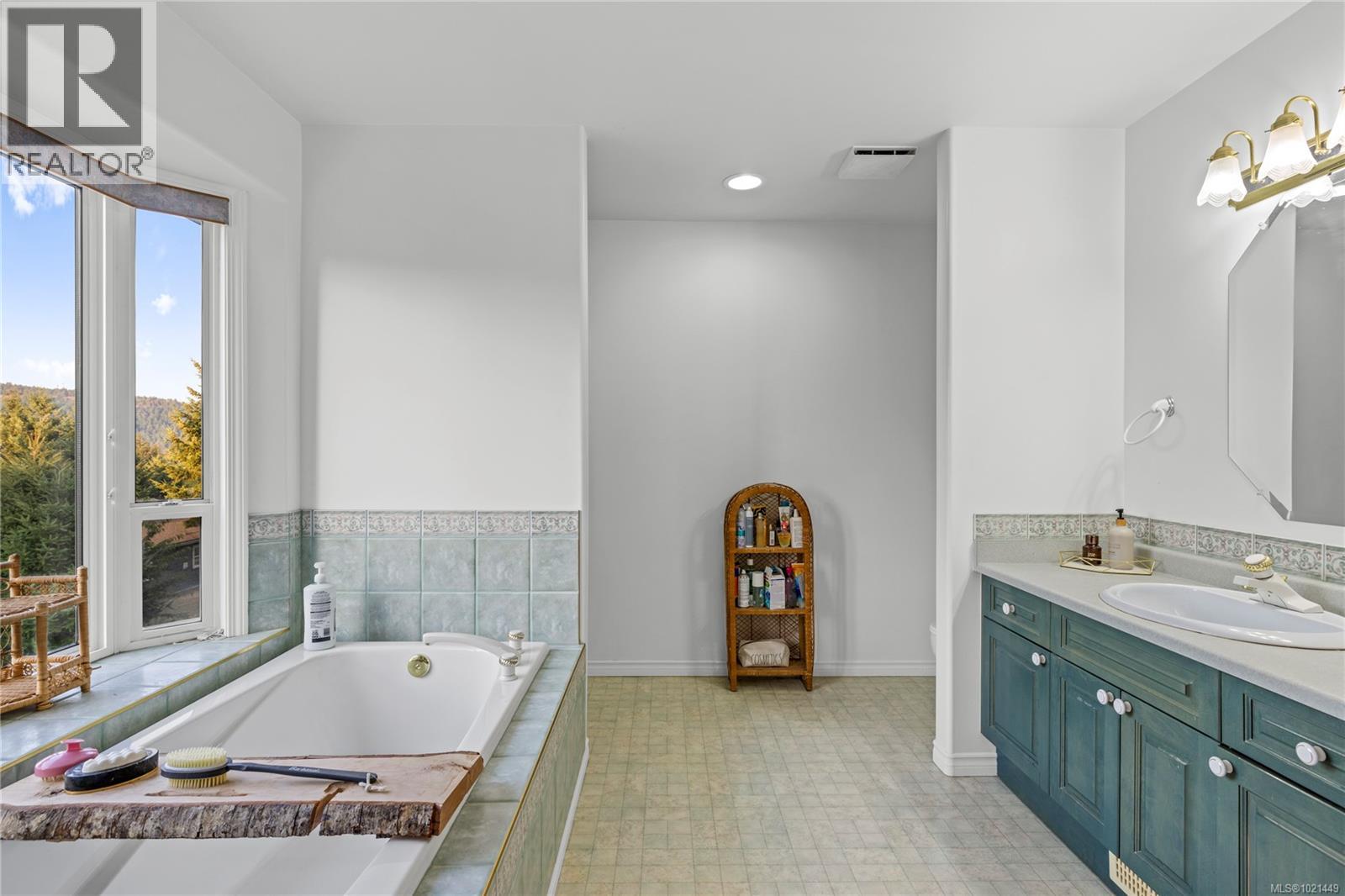 5145 Grouhel Rd, Ladysmith, British Columbia  V9G 1J4 - Photo 21 - 1021449