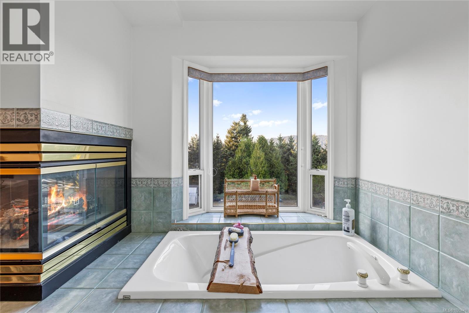 5145 Grouhel Rd, Ladysmith, British Columbia  V9G 1J4 - Photo 22 - 1021449