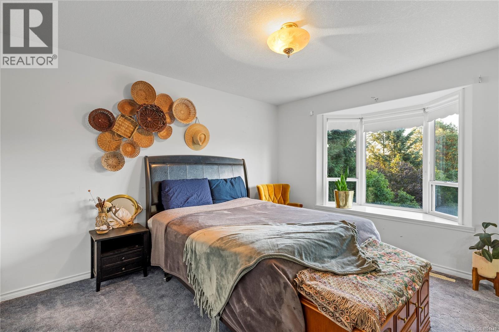 5145 Grouhel Rd, Ladysmith, British Columbia  V9G 1J4 - Photo 24 - 1021449