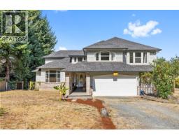 5145 Grouhel Rd Ladysmith