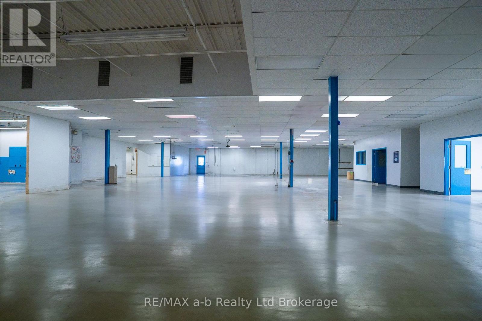 59 Montclair Drive, Woodstock, Ontario  N4V 1C5 - Photo 11 - X12564116