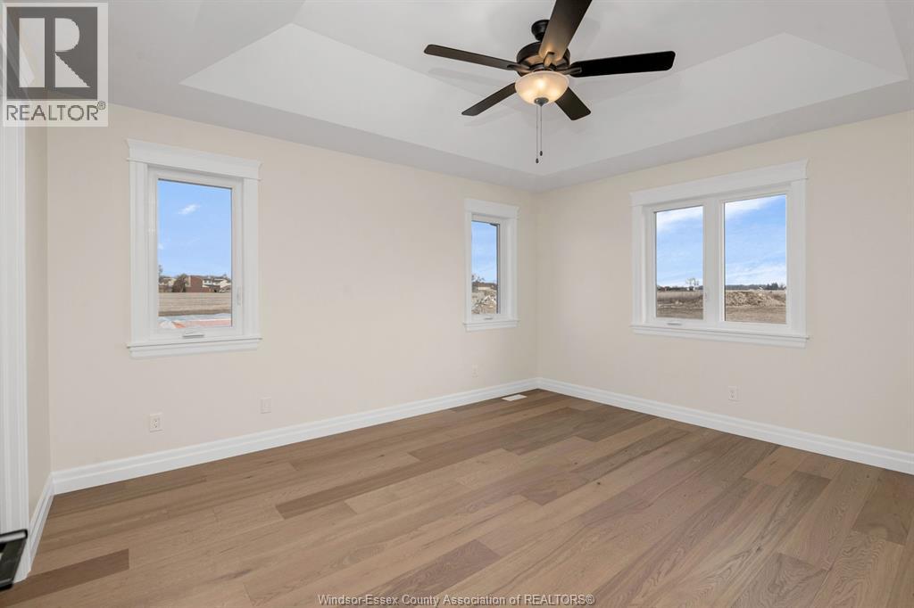 77 Jewel Street, Harrow, Ontario  N0R 1G0 - Photo 13 - 25030962