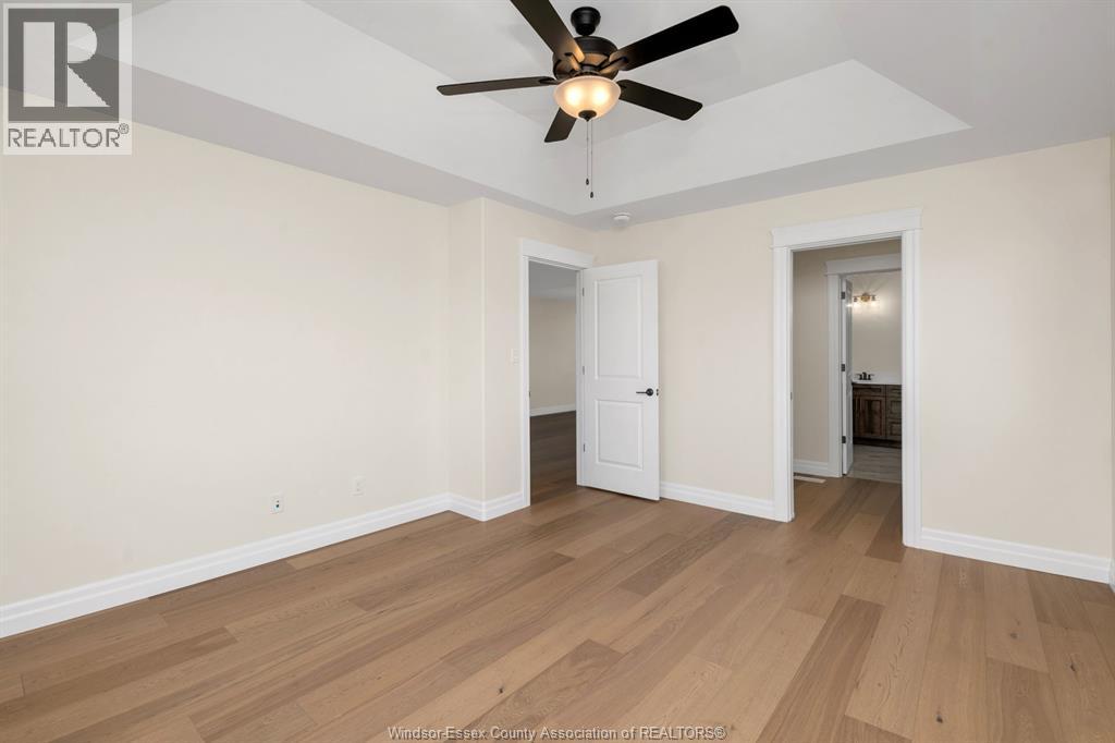 77 Jewel Street, Harrow, Ontario  N0R 1G0 - Photo 14 - 25030962