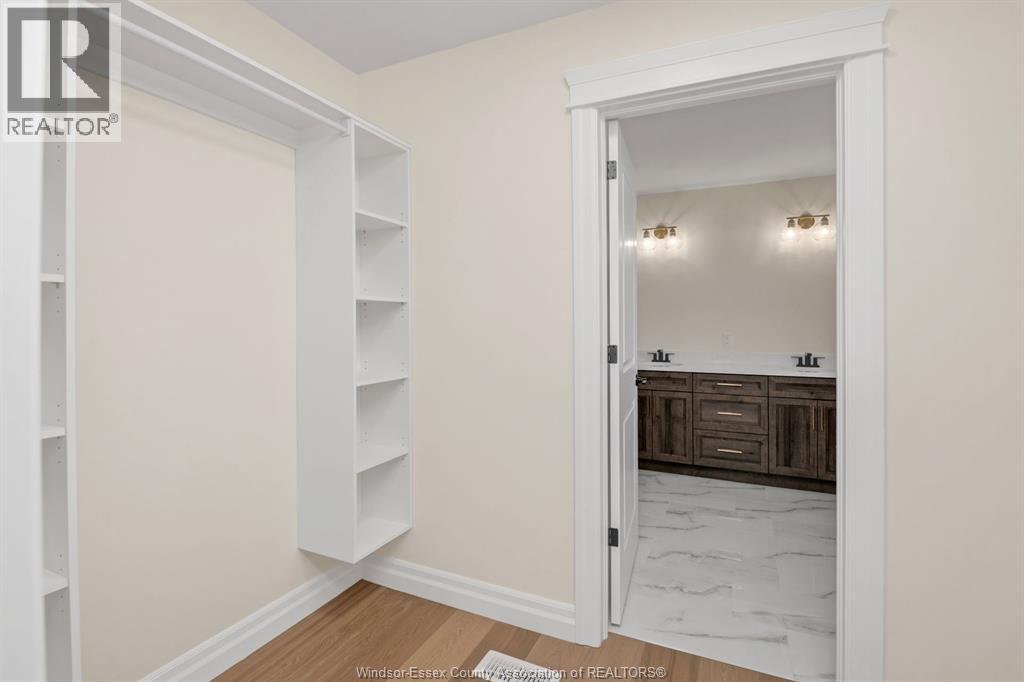 77 Jewel Street, Harrow, Ontario  N0R 1G0 - Photo 15 - 25030962