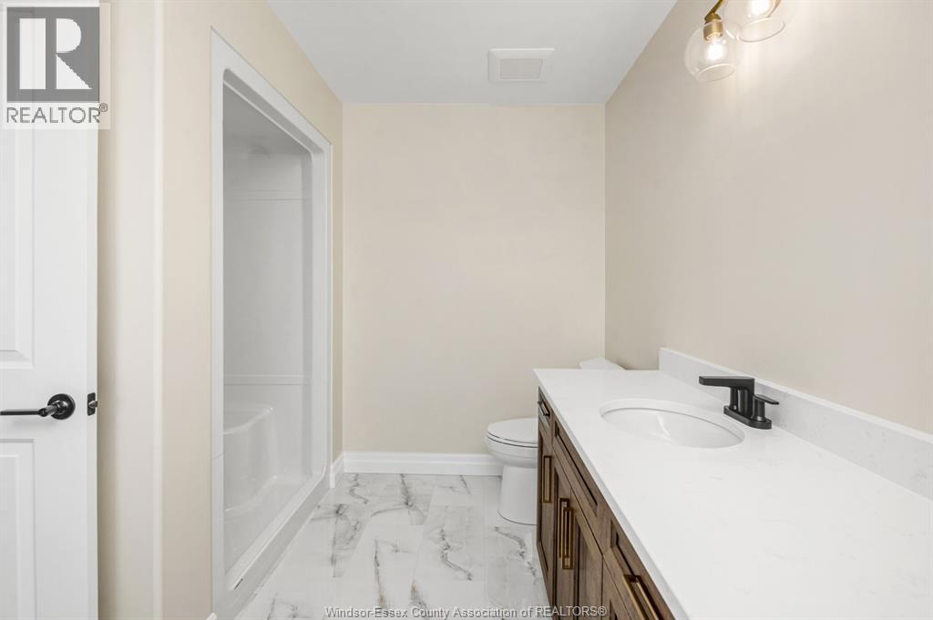 77 Jewel Street, Harrow, Ontario  N0R 1G0 - Photo 17 - 25030962