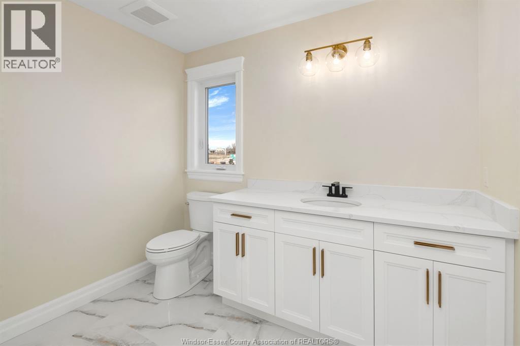 77 Jewel Street, Harrow, Ontario  N0R 1G0 - Photo 19 - 25030962