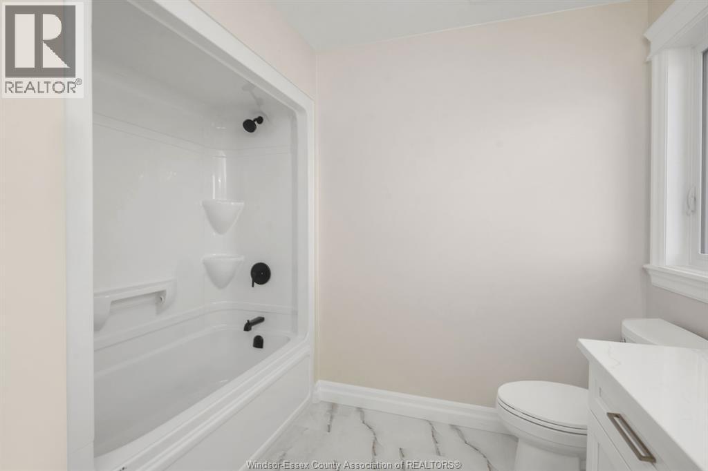 77 Jewel Street, Harrow, Ontario  N0R 1G0 - Photo 20 - 25030962