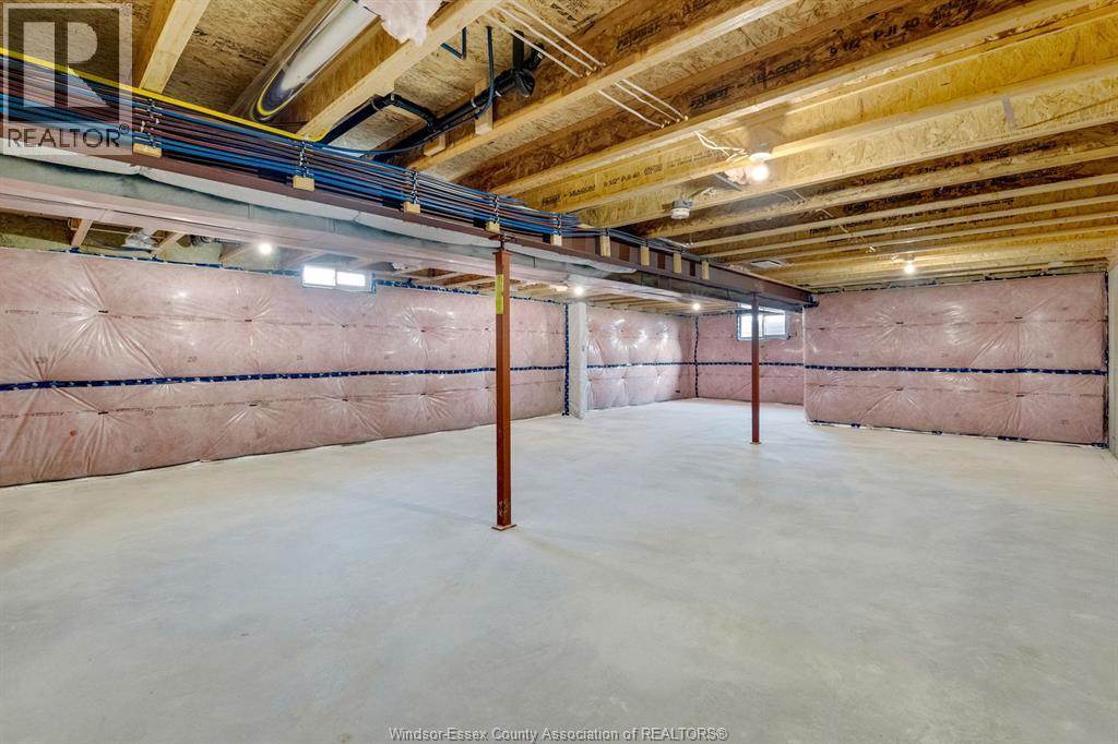 77 Jewel Street, Harrow, Ontario  N0R 1G0 - Photo 22 - 25030962