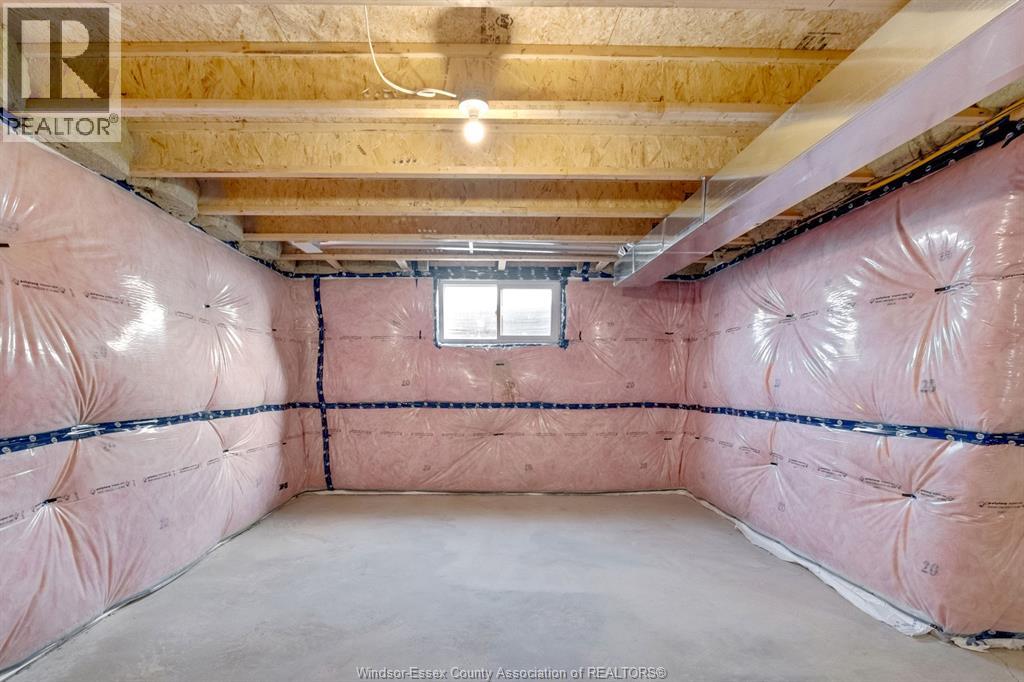 77 Jewel Street, Harrow, Ontario  N0R 1G0 - Photo 24 - 25030962