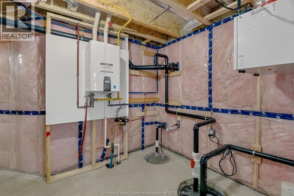 77 Jewel Street, Harrow, Ontario  N0R 1G0 - Photo 27 - 25030962