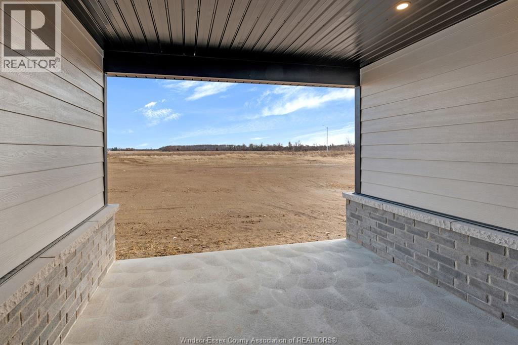 77 Jewel Street, Harrow, Ontario  N0R 1G0 - Photo 28 - 25030962