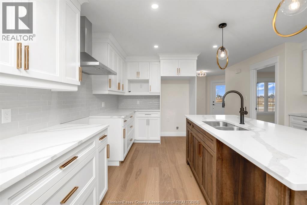 77 Jewel Street, Harrow, Ontario  N0R 1G0 - Photo 6 - 25030962