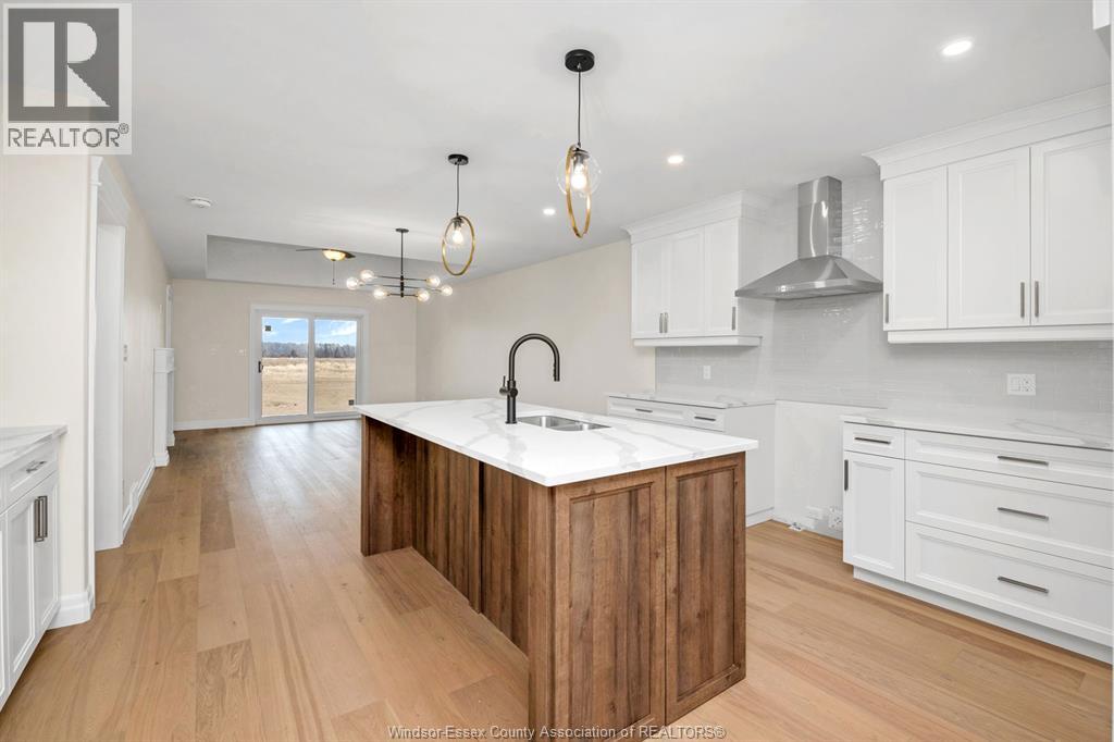 77 Jewel Street, Harrow, Ontario  N0R 1G0 - Photo 7 - 25030962