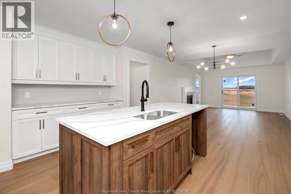 77 Jewel Street, Harrow, Ontario  N0R 1G0 - Photo 8 - 25030962