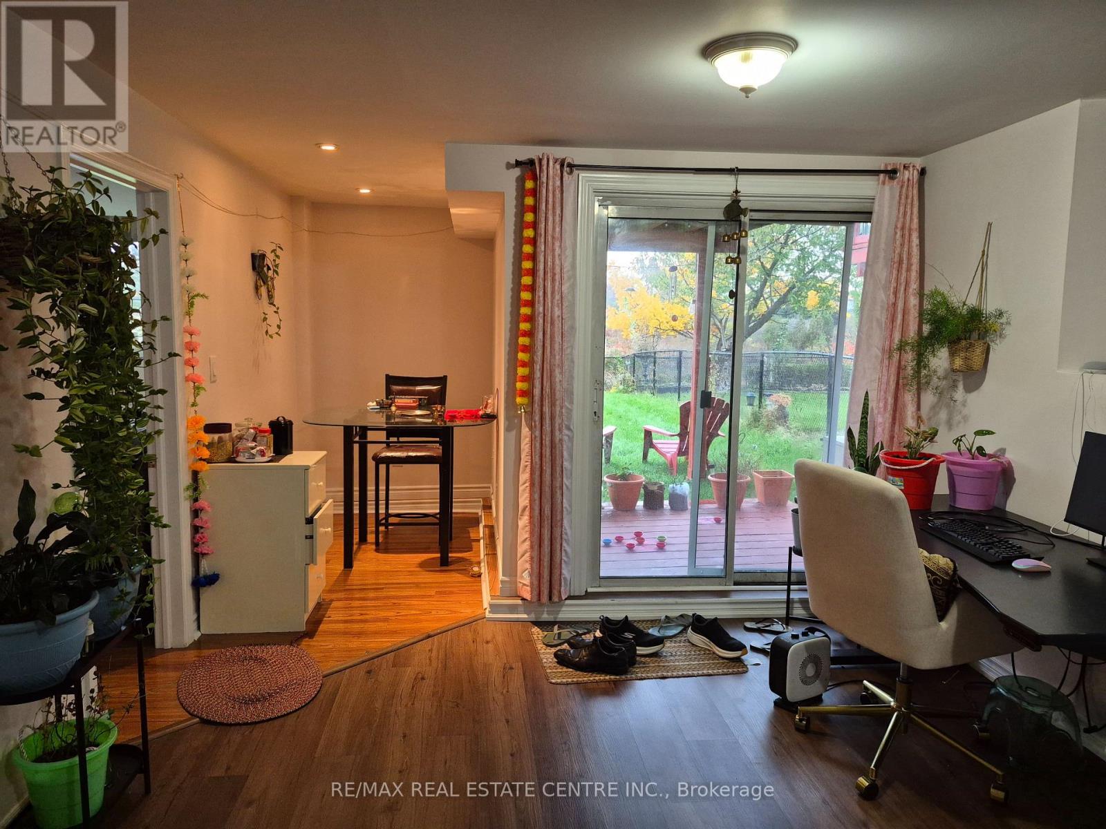 Basement Only - 6 Porchlight Road, Brampton, Ontario  L6X 4S3 - Photo 15 - W12515836