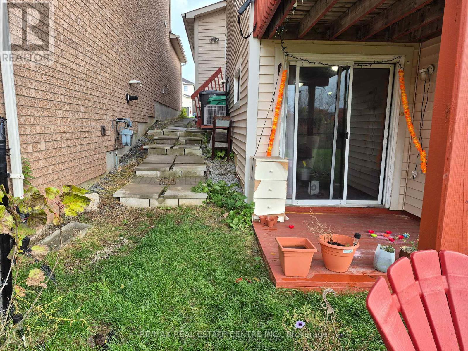 Basement Only - 6 Porchlight Road, Brampton, Ontario  L6X 4S3 - Photo 17 - W12515836