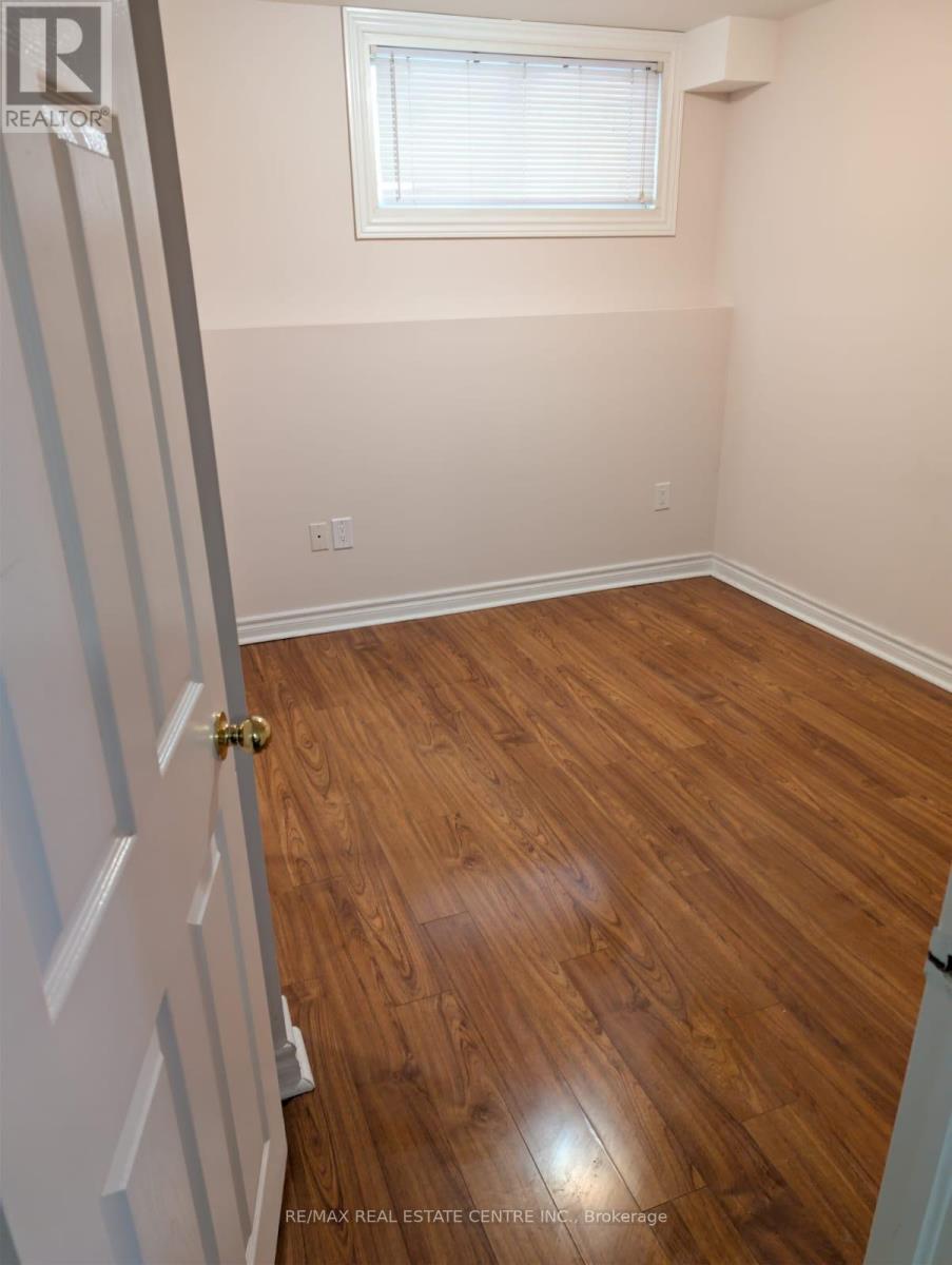 Basement Only - 6 Porchlight Road, Brampton, Ontario  L6X 4S3 - Photo 8 - W12515836