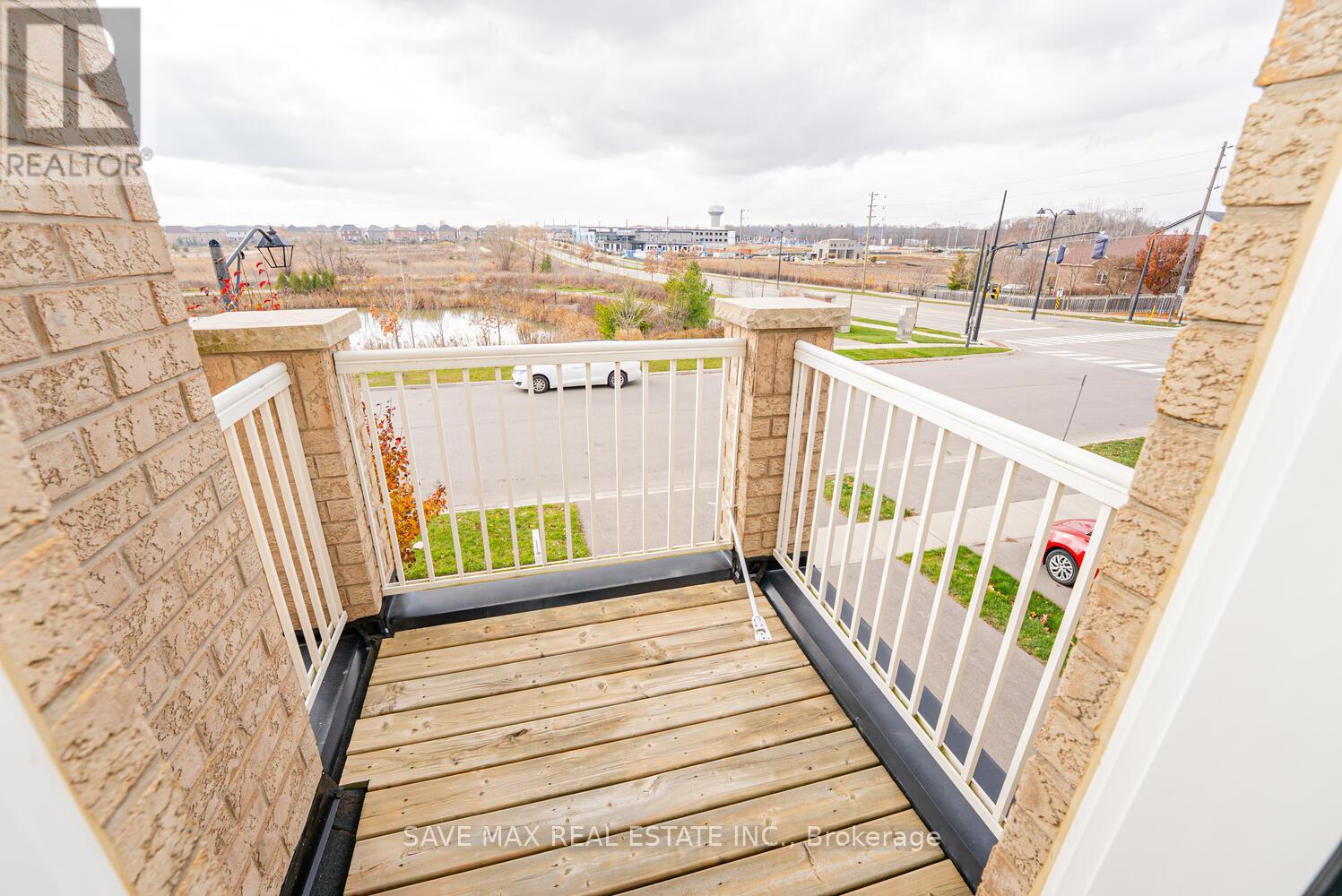 89 Powell Road, Brantford, Ontario  N3T 0P9 - Photo 30 - X12567148