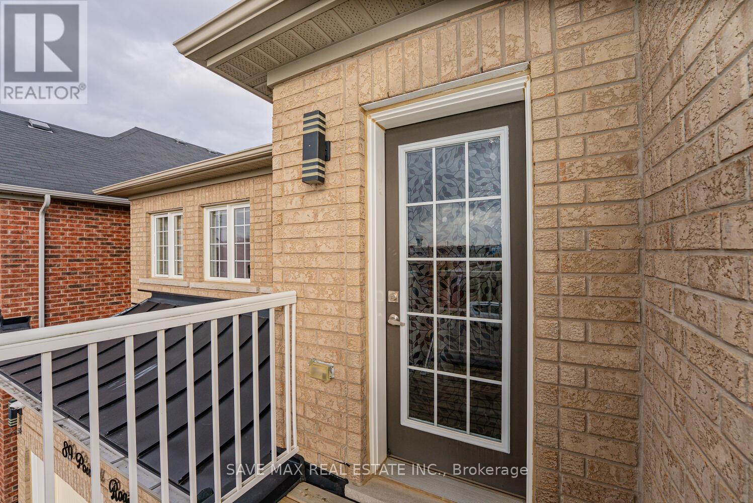 89 Powell Road, Brantford, Ontario  N3T 0P9 - Photo 32 - X12567148