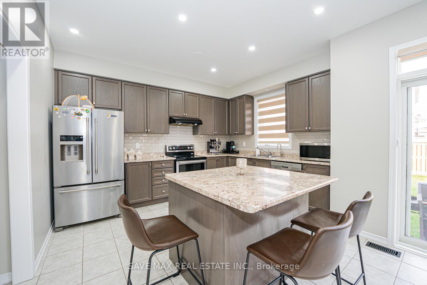 89 Powell Road, Brantford, Ontario  N3T 0P9 - Photo 17 - X12567148