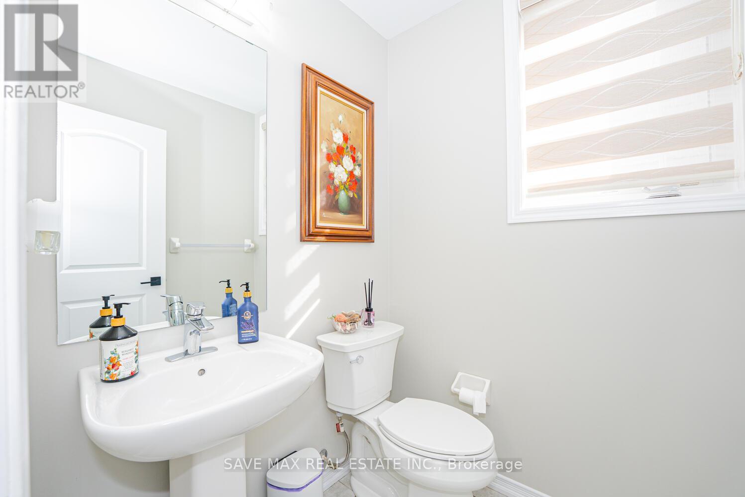 89 Powell Road, Brantford, Ontario  N3T 0P9 - Photo 20 - X12567148