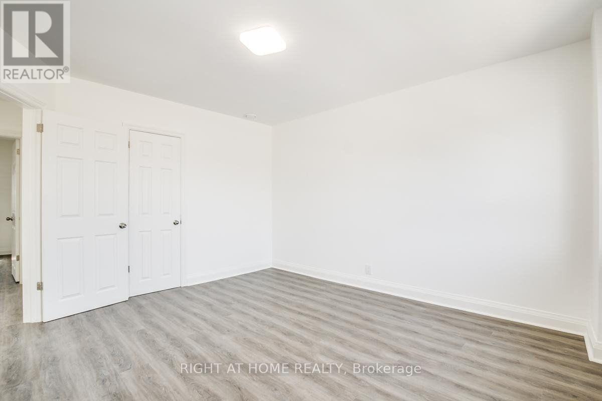 1738 Bayview Avenue, Toronto, Ontario  M4G 3C4 - Photo 13 - C12592808