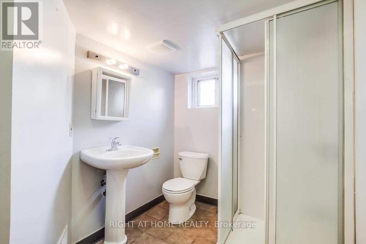 1738 Bayview Avenue, Toronto, Ontario  M4G 3C4 - Photo 18 - C12592808