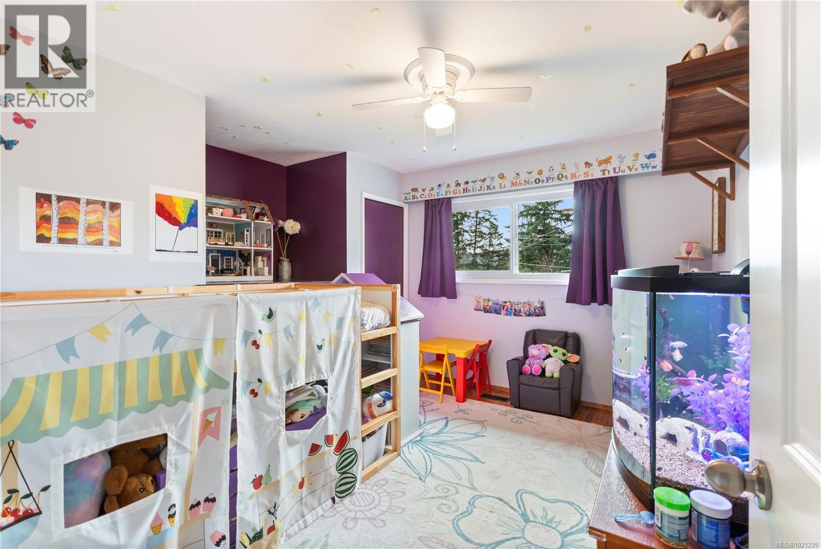 309 Renart Pl, Langford, British Columbia V9B 3L6 - Photo 10 - 1021299