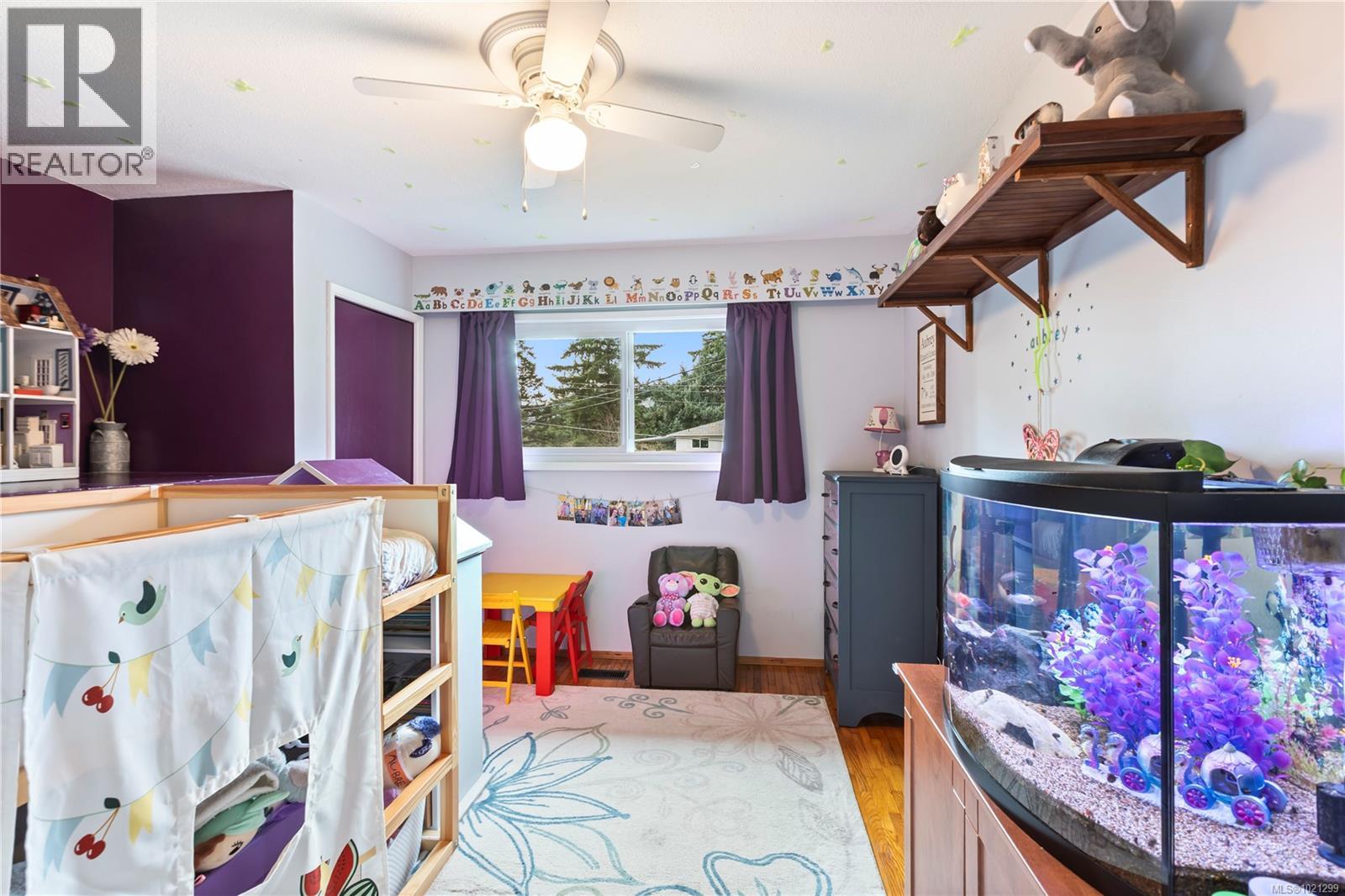 309 Renart Pl, Langford, British Columbia V9B 3L6 - Photo 11 - 1021299