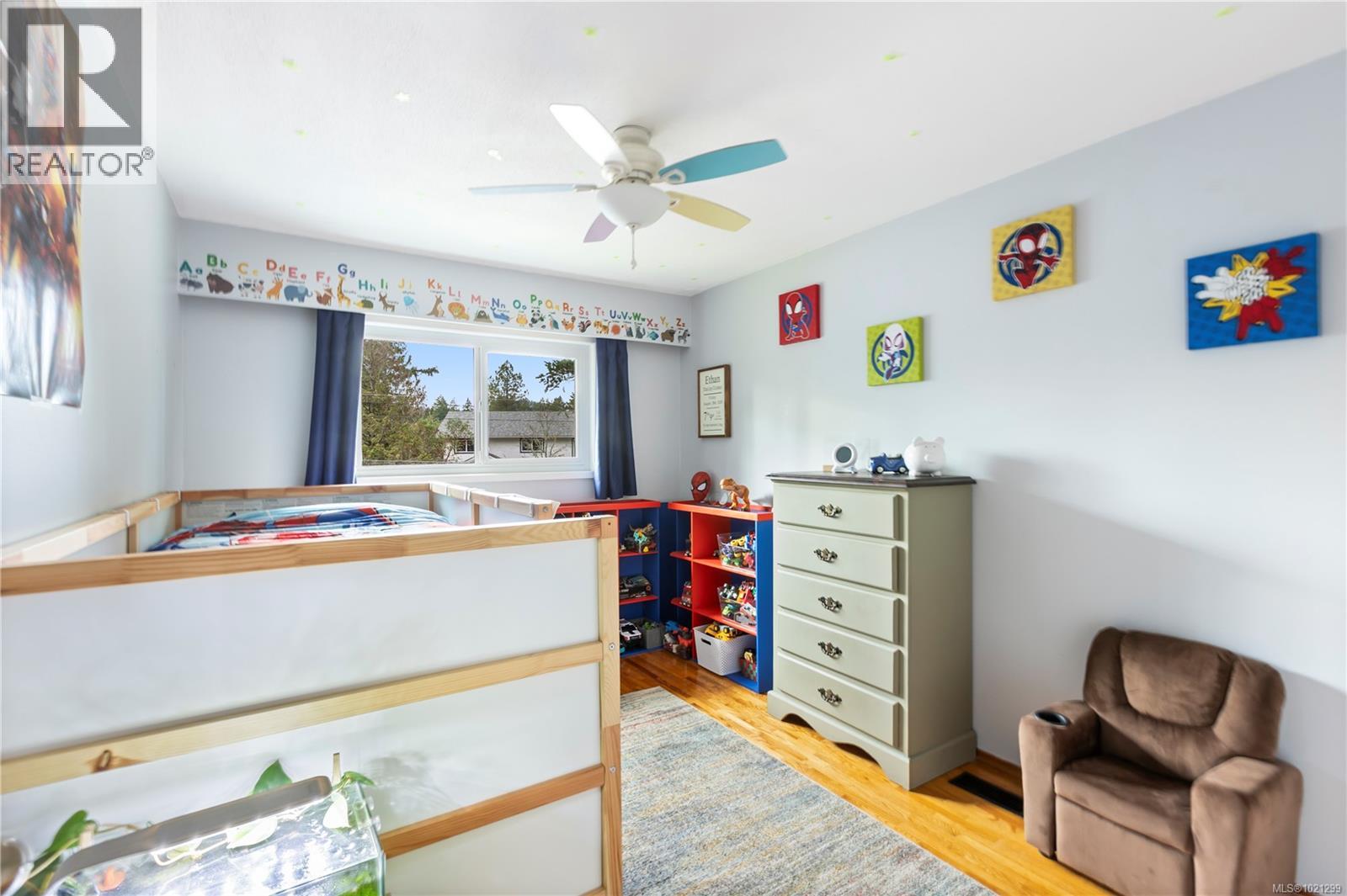 309 Renart Pl, Langford, British Columbia V9B 3L6 - Photo 12 - 1021299