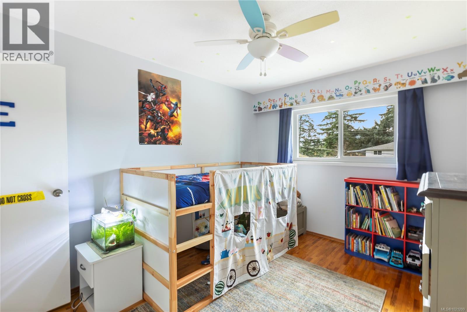 309 Renart Pl, Langford, British Columbia V9B 3L6 - Photo 13 - 1021299