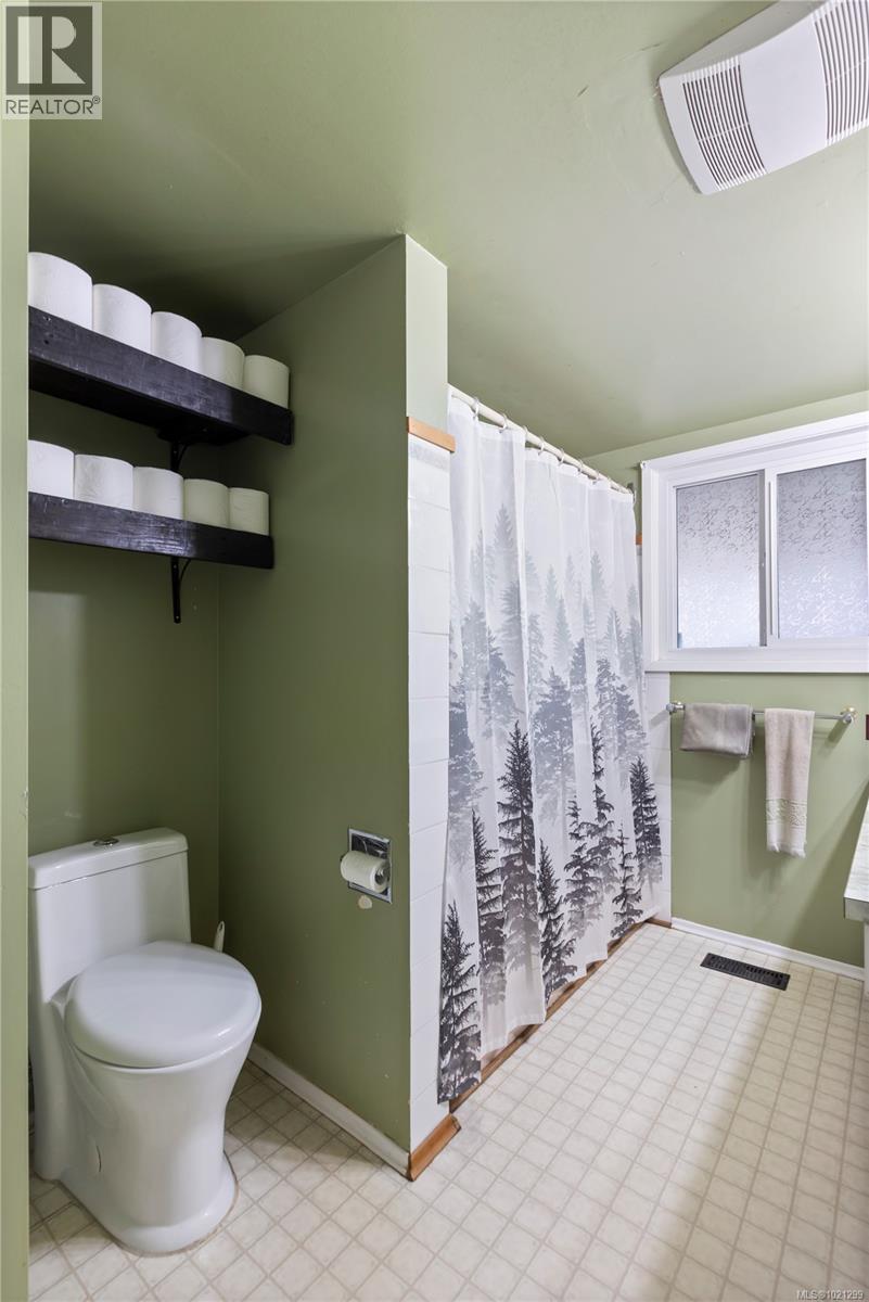 309 Renart Pl, Langford, British Columbia V9B 3L6 - Photo 15 - 1021299