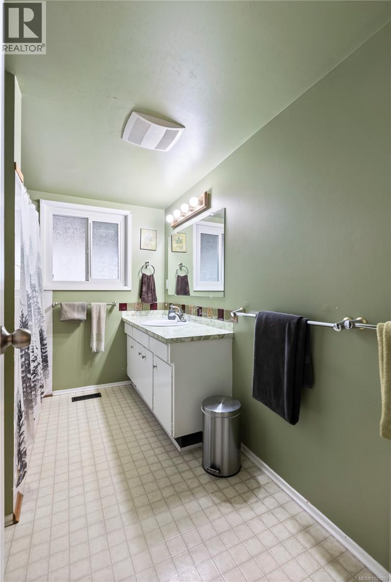 309 Renart Pl, Langford, British Columbia V9B 3L6 - Photo 16 - 1021299