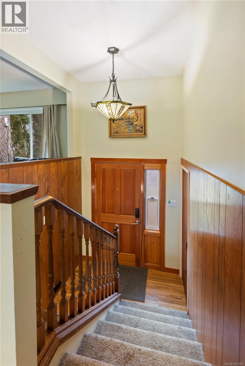 309 Renart Pl, Langford, British Columbia V9B 3L6 - Photo 17 - 1021299