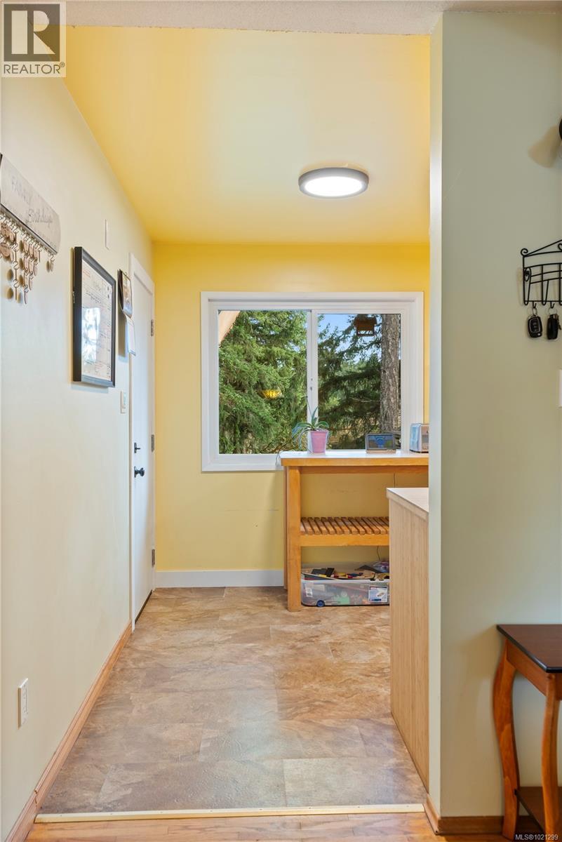 309 Renart Pl, Langford, British Columbia V9B 3L6 - Photo 18 - 1021299