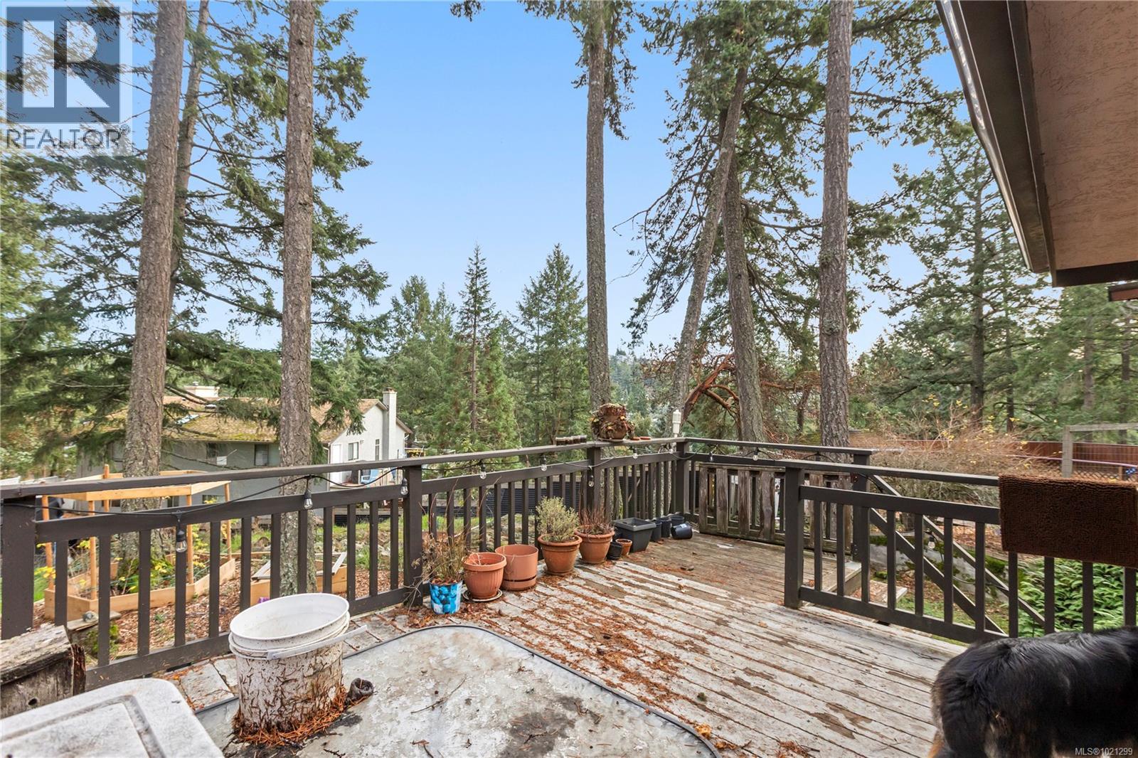 309 Renart Pl, Langford, British Columbia V9B 3L6 - Photo 19 - 1021299