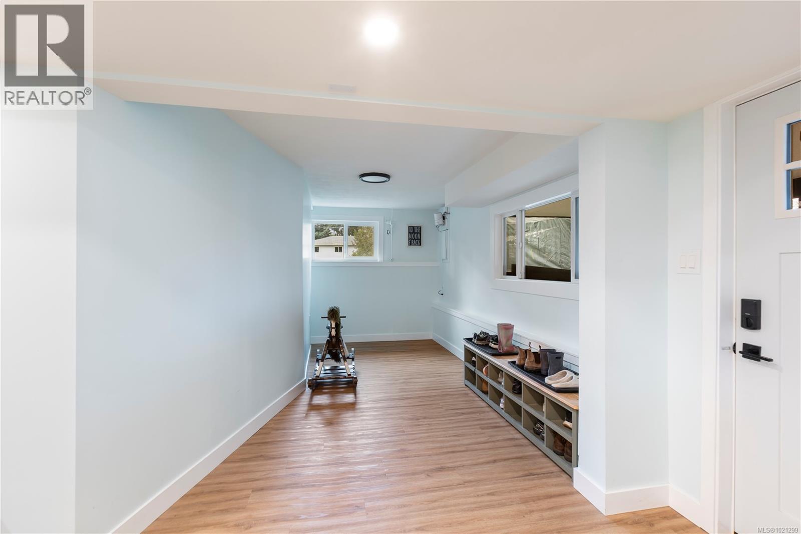 309 Renart Pl, Langford, British Columbia V9B 3L6 - Photo 21 - 1021299