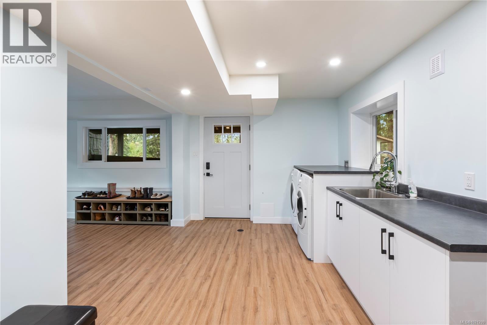 309 Renart Pl, Langford, British Columbia V9B 3L6 - Photo 22 - 1021299