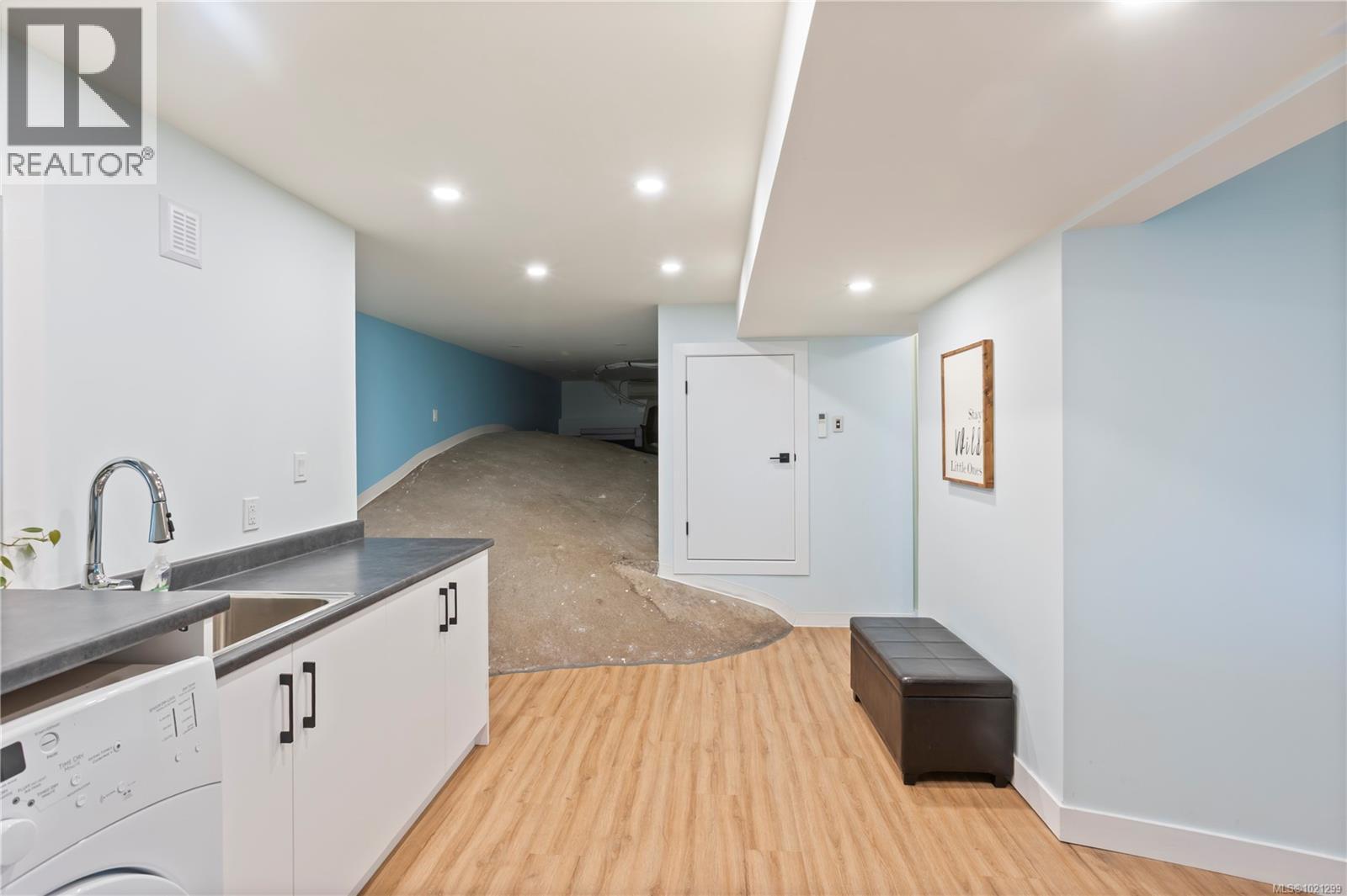 309 Renart Pl, Langford, British Columbia V9B 3L6 - Photo 23 - 1021299