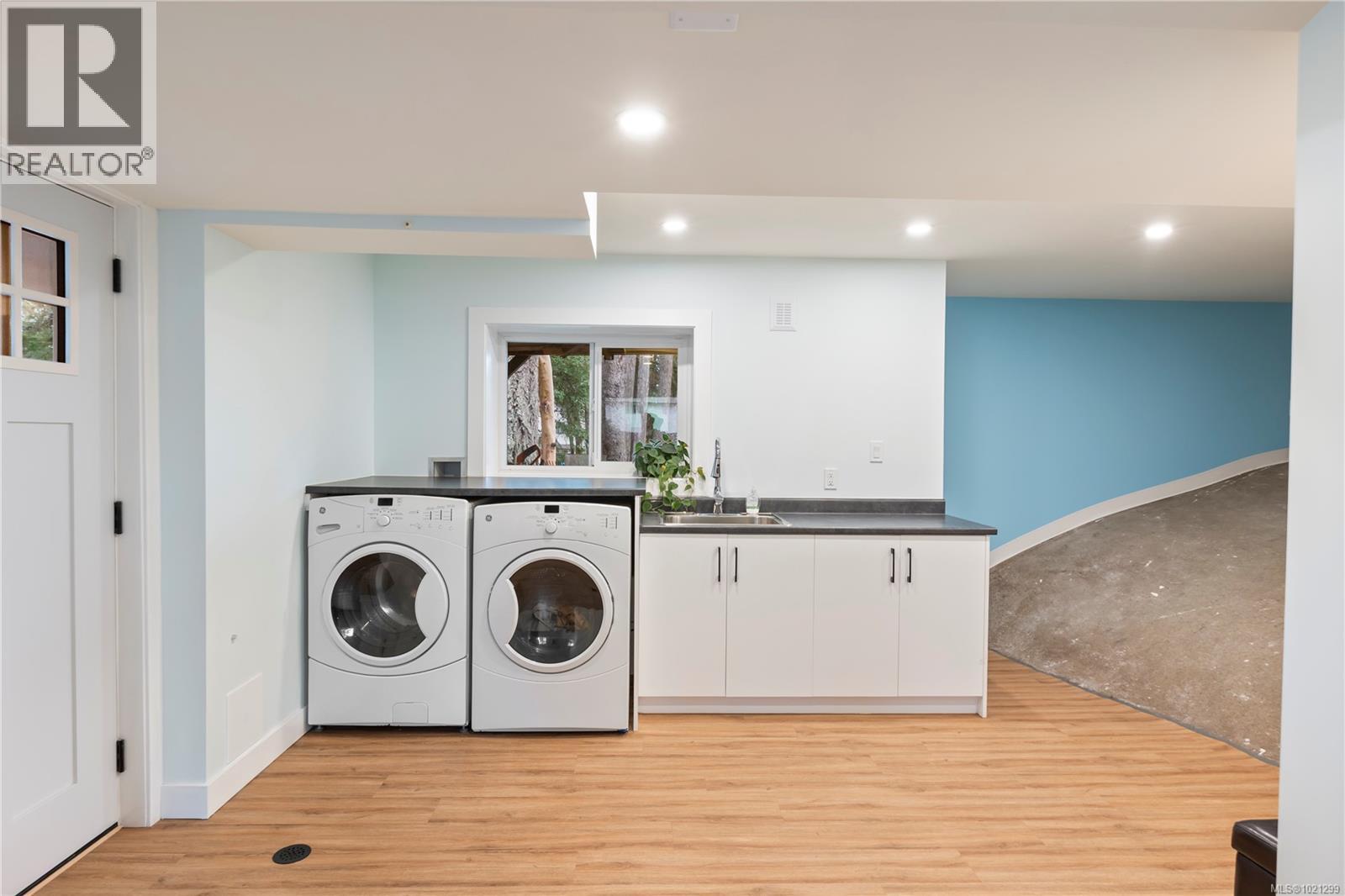 309 Renart Pl, Langford, British Columbia V9B 3L6 - Photo 24 - 1021299