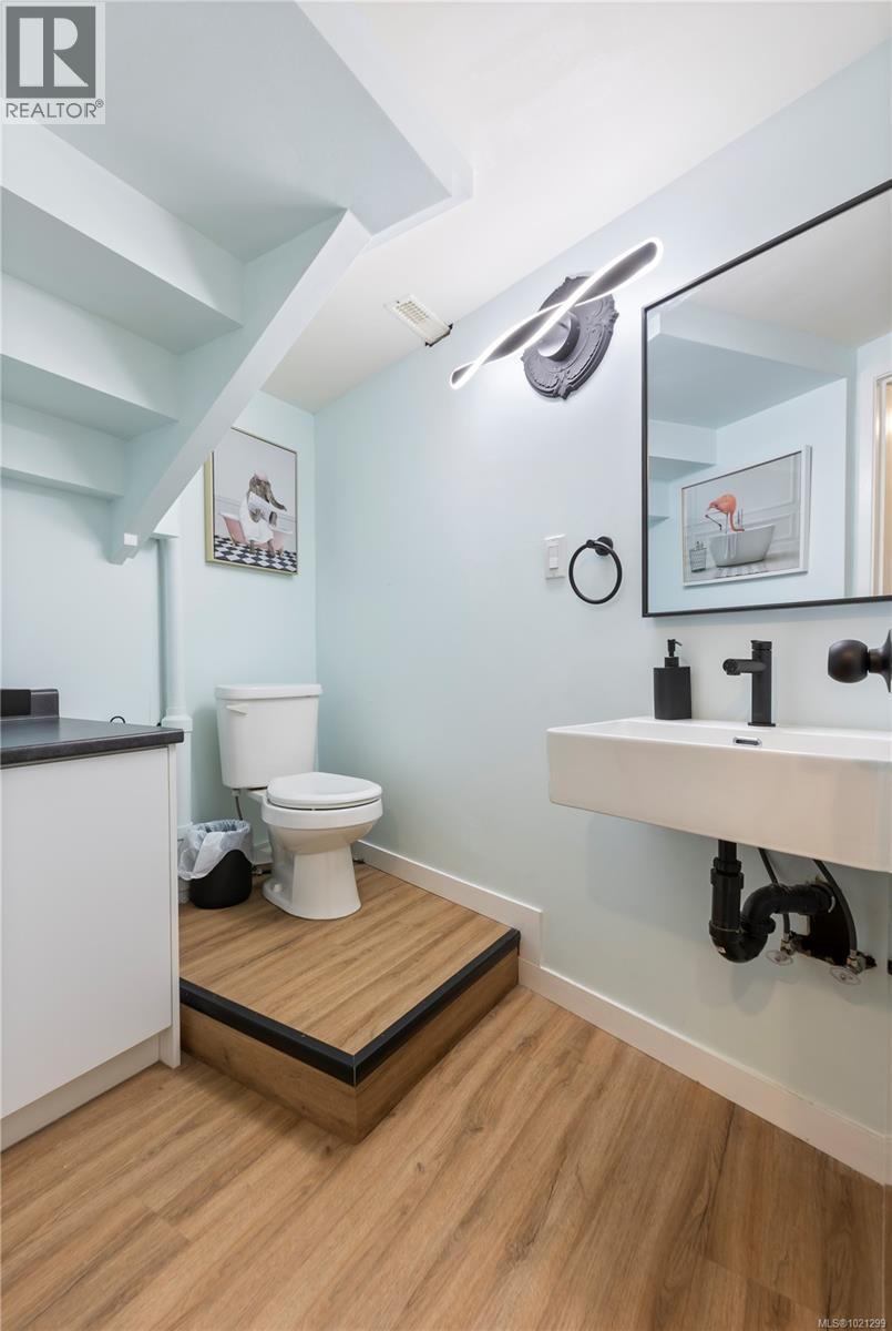 309 Renart Pl, Langford, British Columbia V9B 3L6 - Photo 25 - 1021299