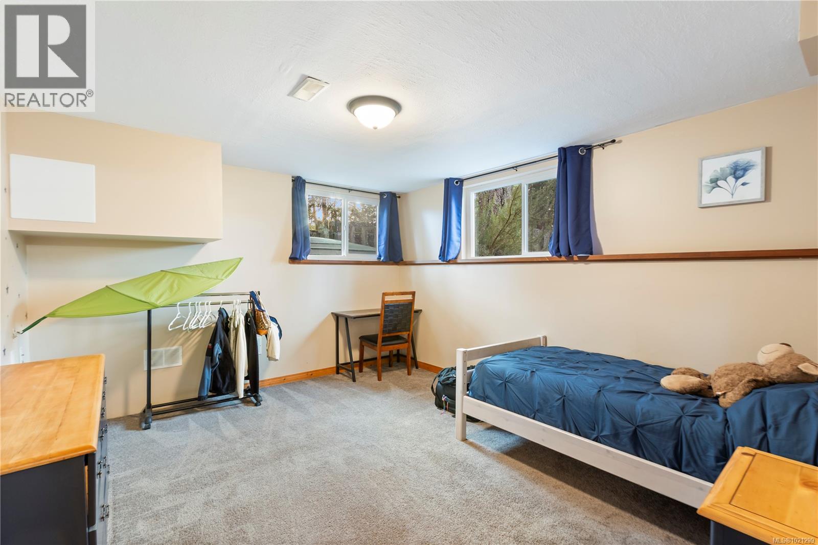 309 Renart Pl, Langford, British Columbia V9B 3L6 - Photo 26 - 1021299