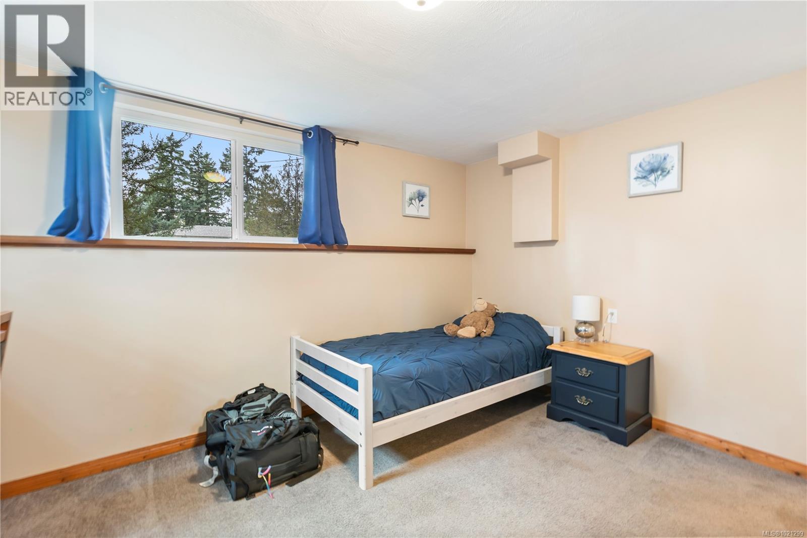 309 Renart Pl, Langford, British Columbia V9B 3L6 - Photo 27 - 1021299