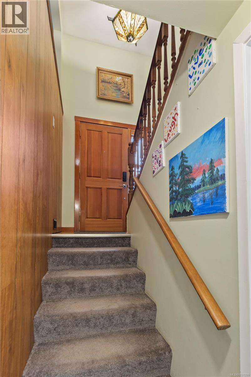 309 Renart Pl, Langford, British Columbia V9B 3L6 - Photo 28 - 1021299