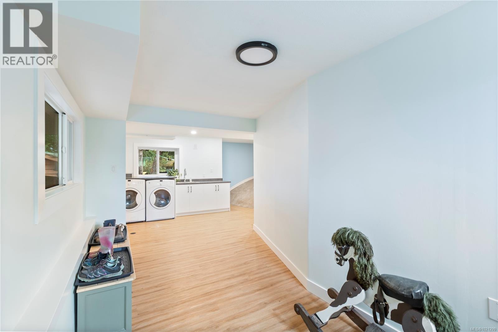 309 Renart Pl, Langford, British Columbia V9B 3L6 - Photo 29 - 1021299